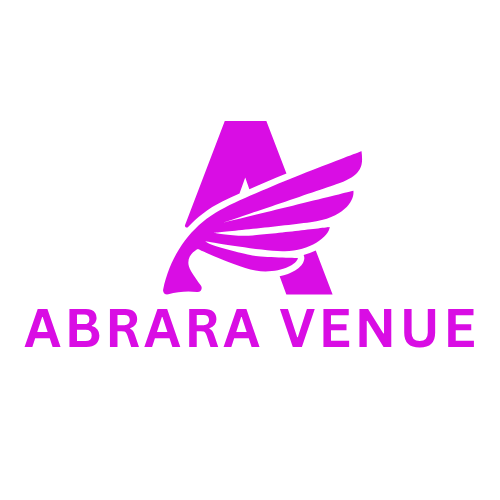 abraravenue.com